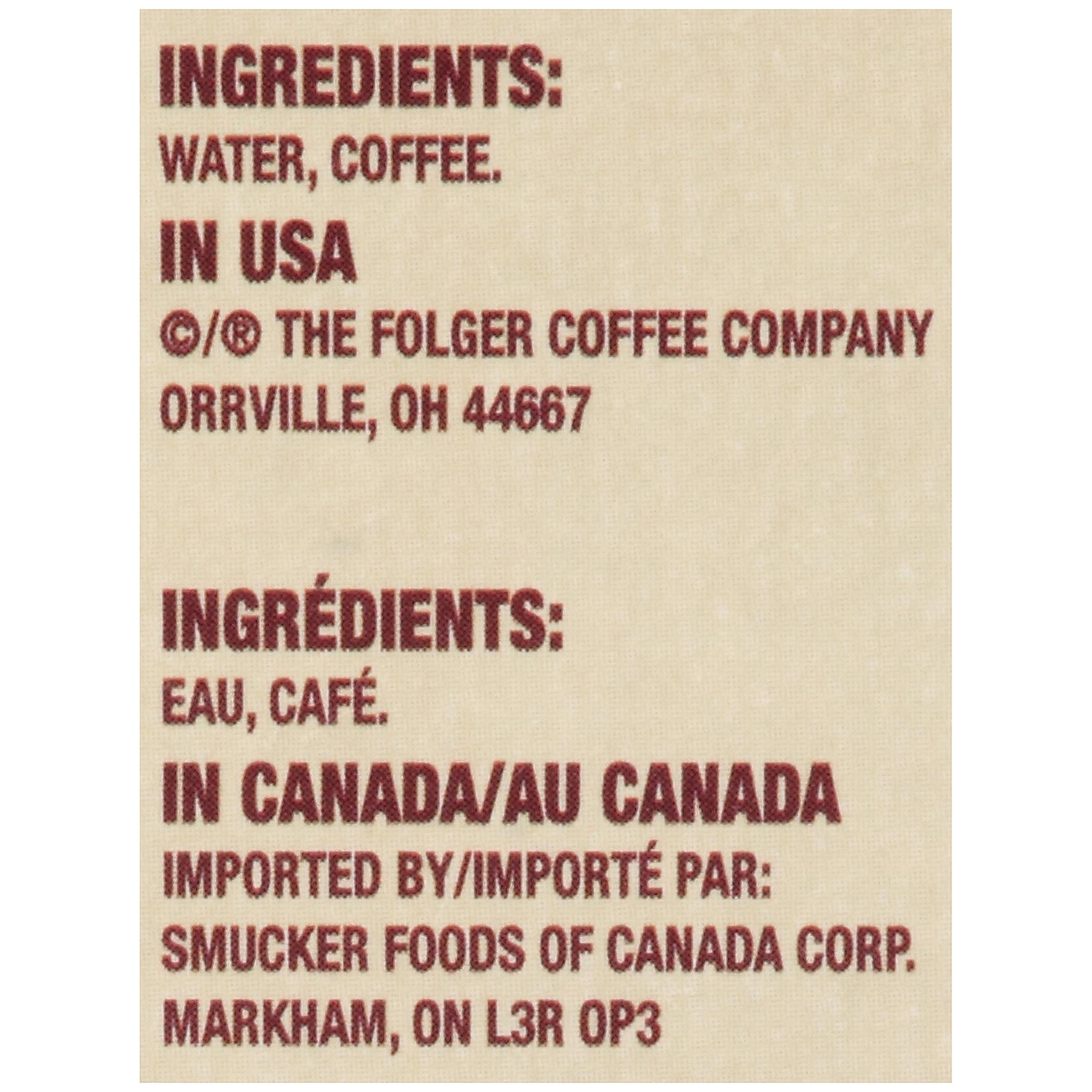 Product gallery 2915887