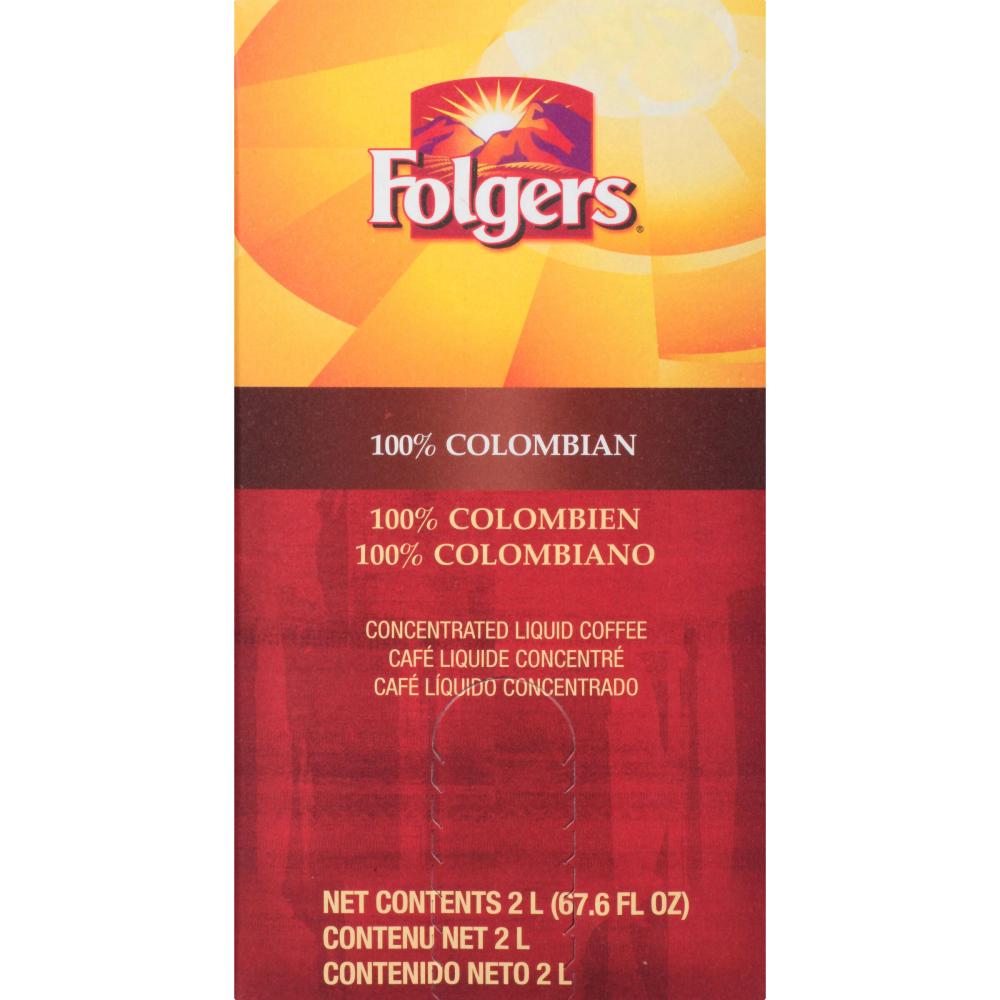 Product gallery 2915944