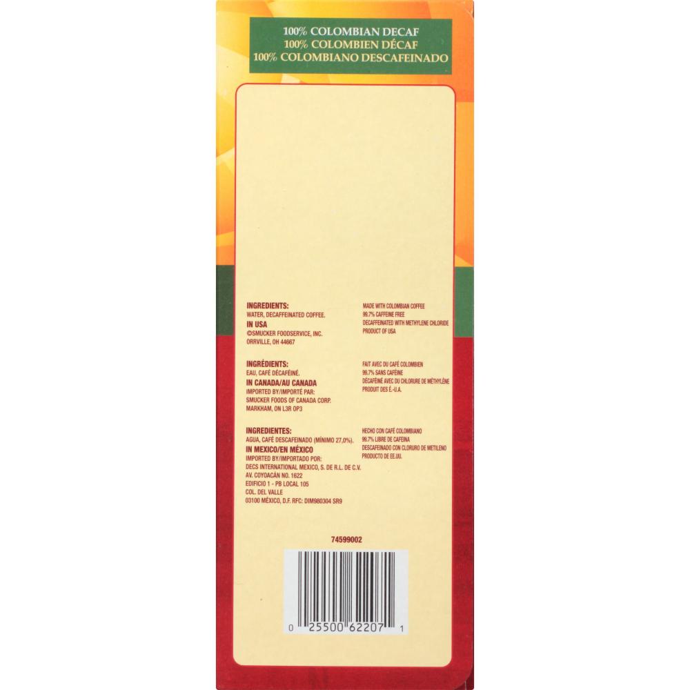 Product gallery 2916016