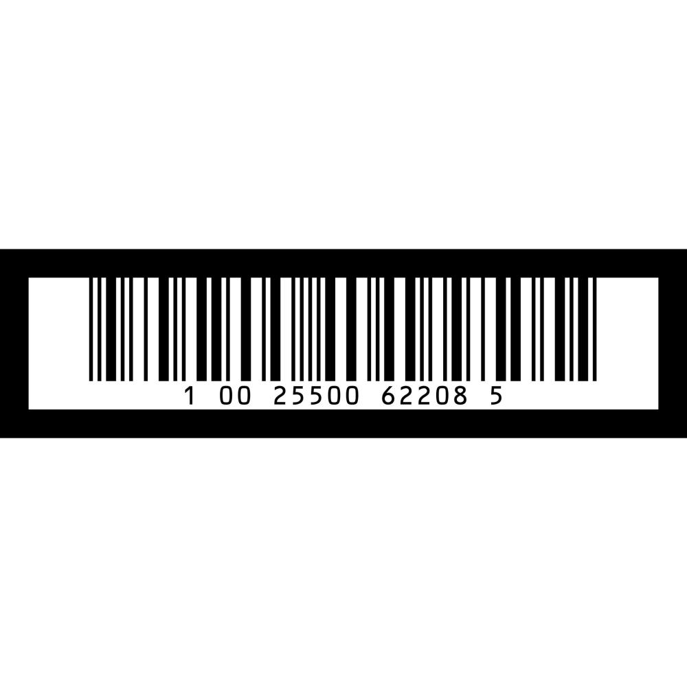 Product gallery 2916043