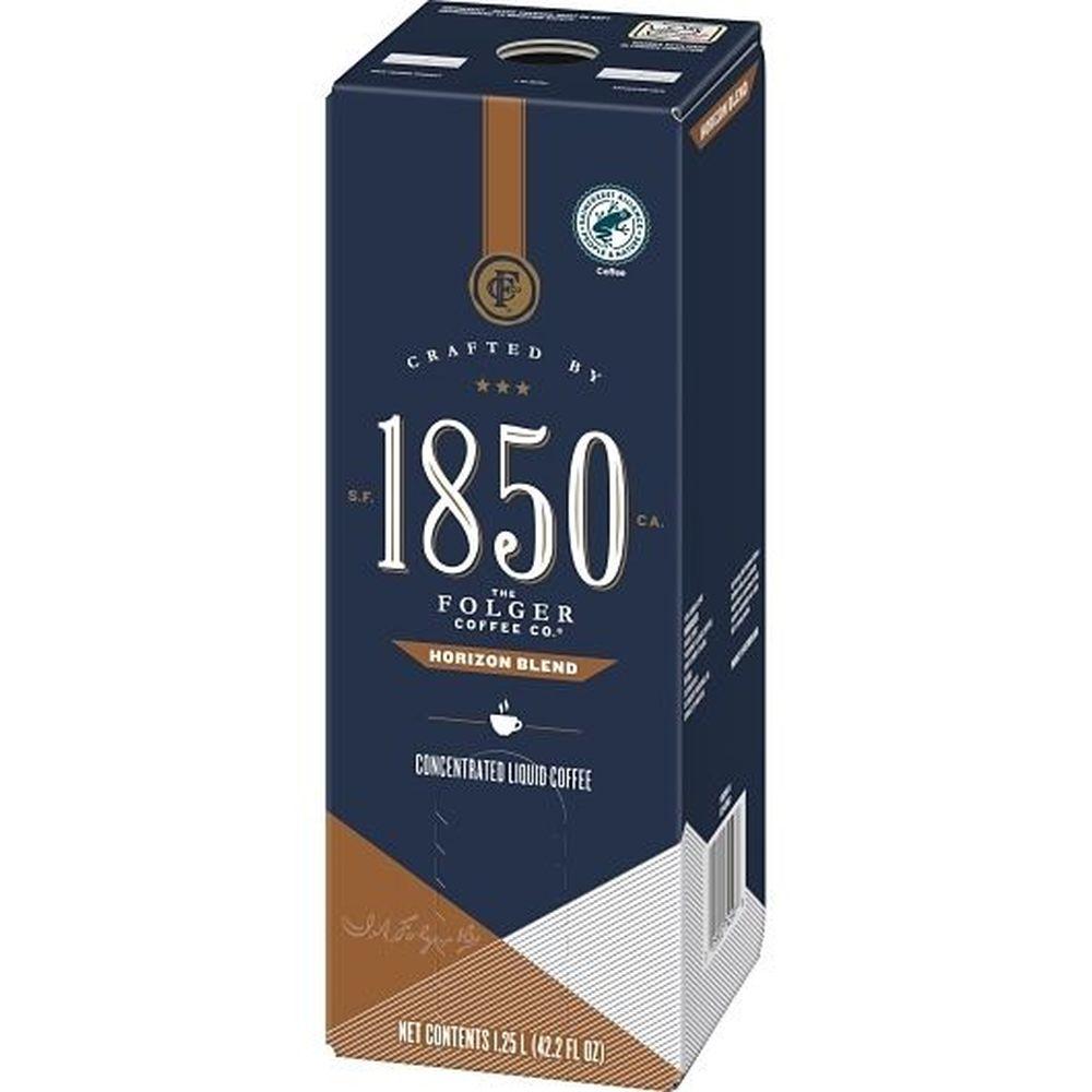 Product gallery 3177868