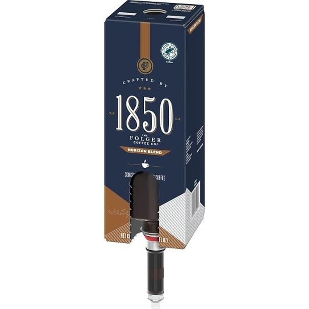 Product gallery 3177877