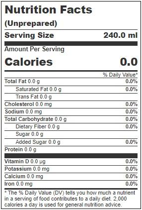 Product gallery 3188248