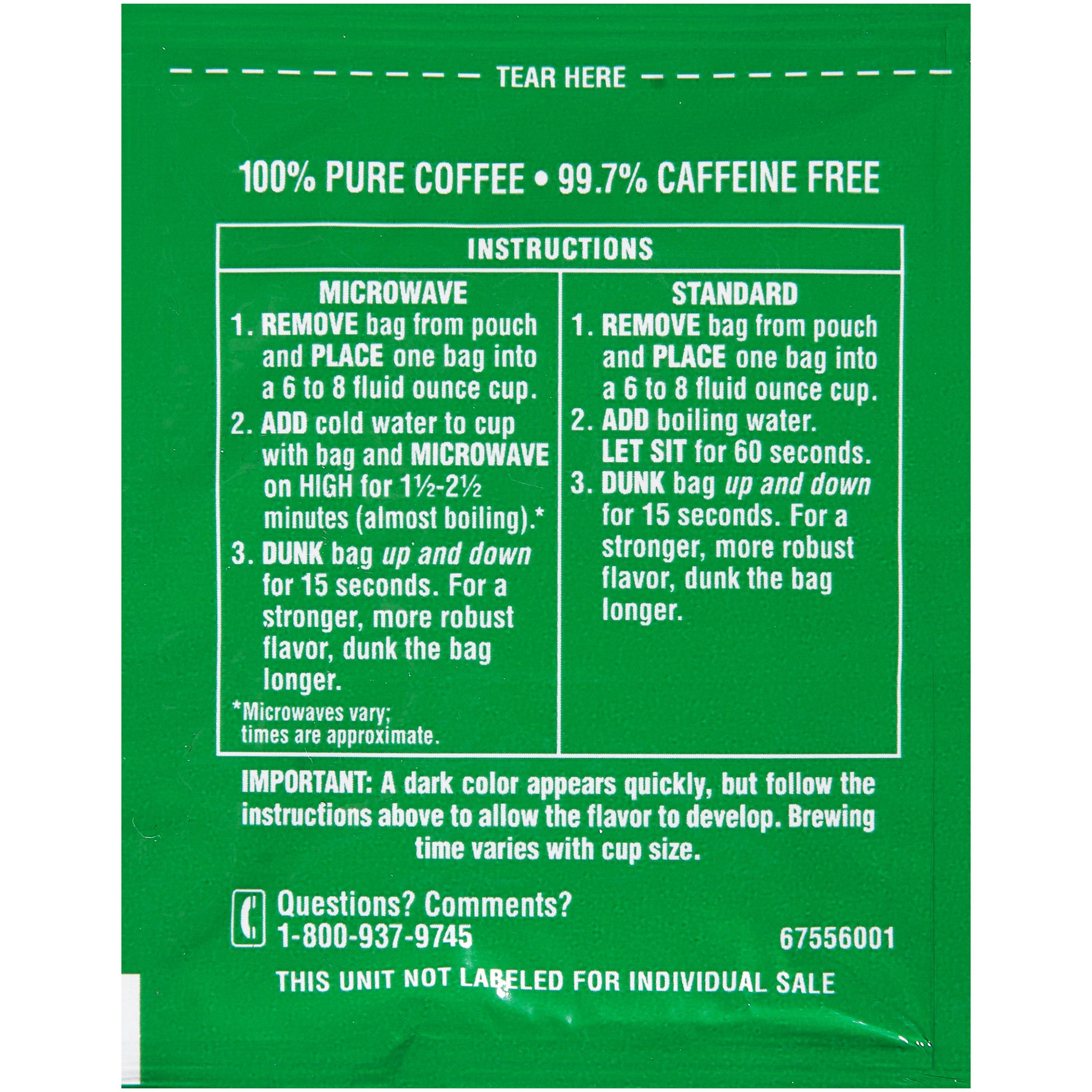 Product gallery 2897537