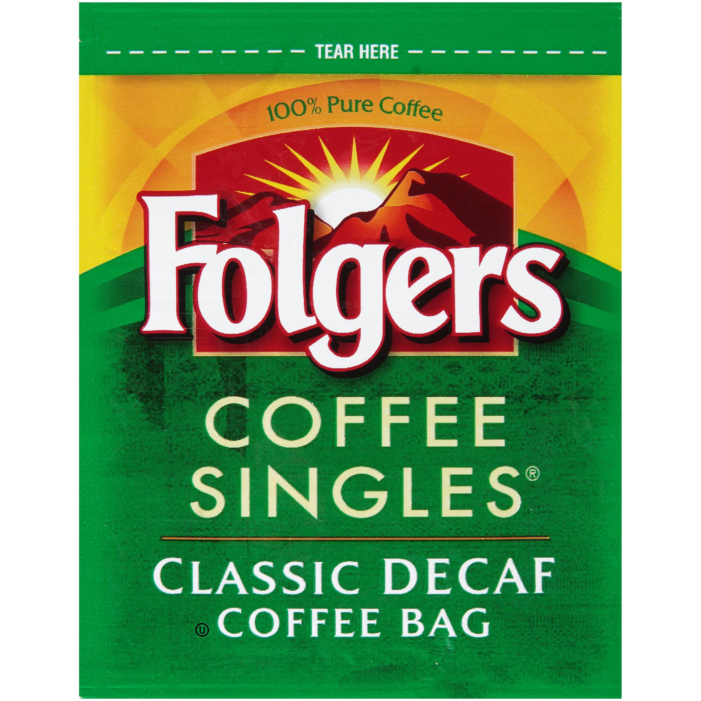 Product gallery 2897540