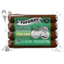 Tofurky - Italian Sausage, 14 Ounce -- 5 per case.