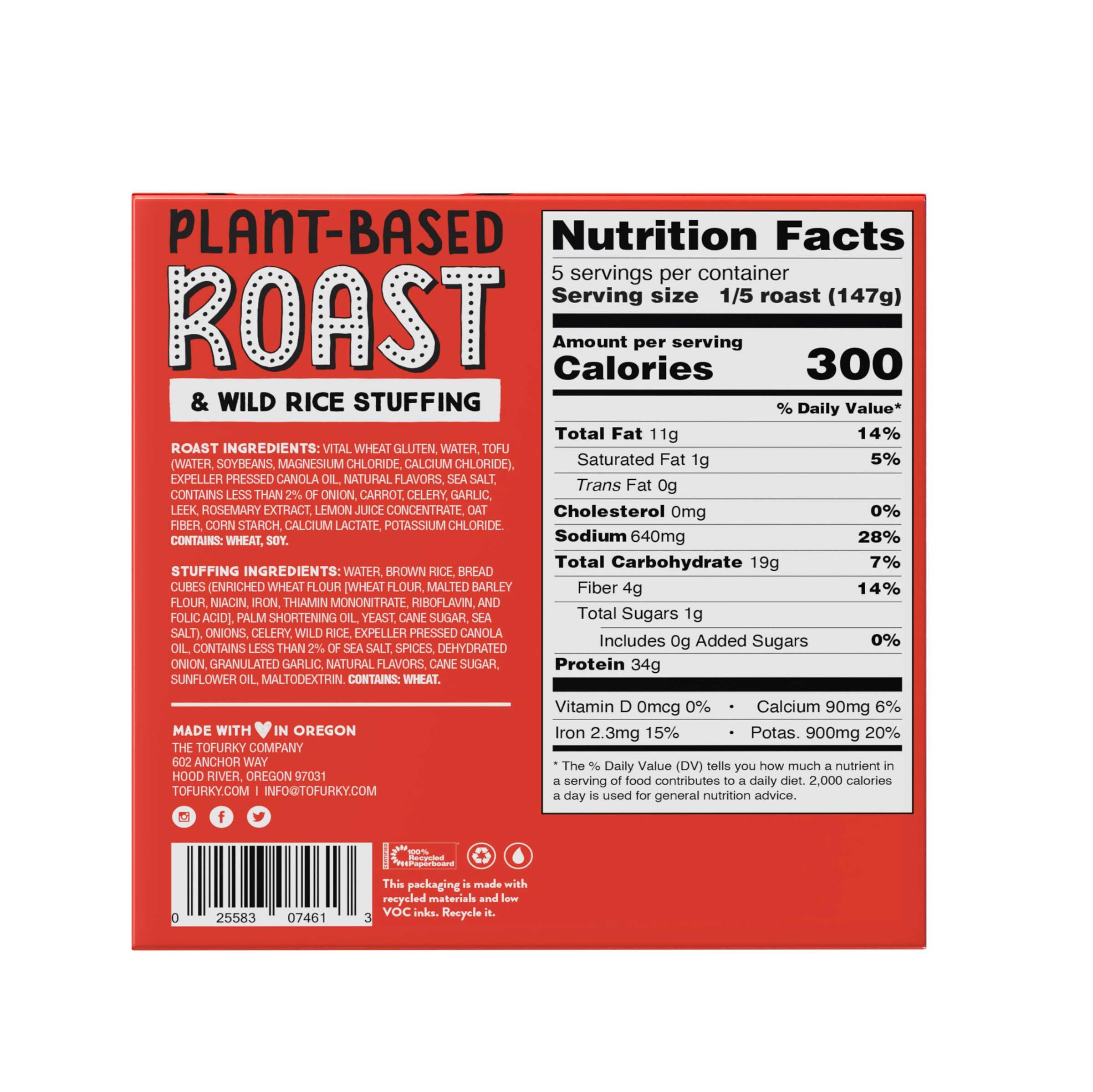 Product gallery 3908015