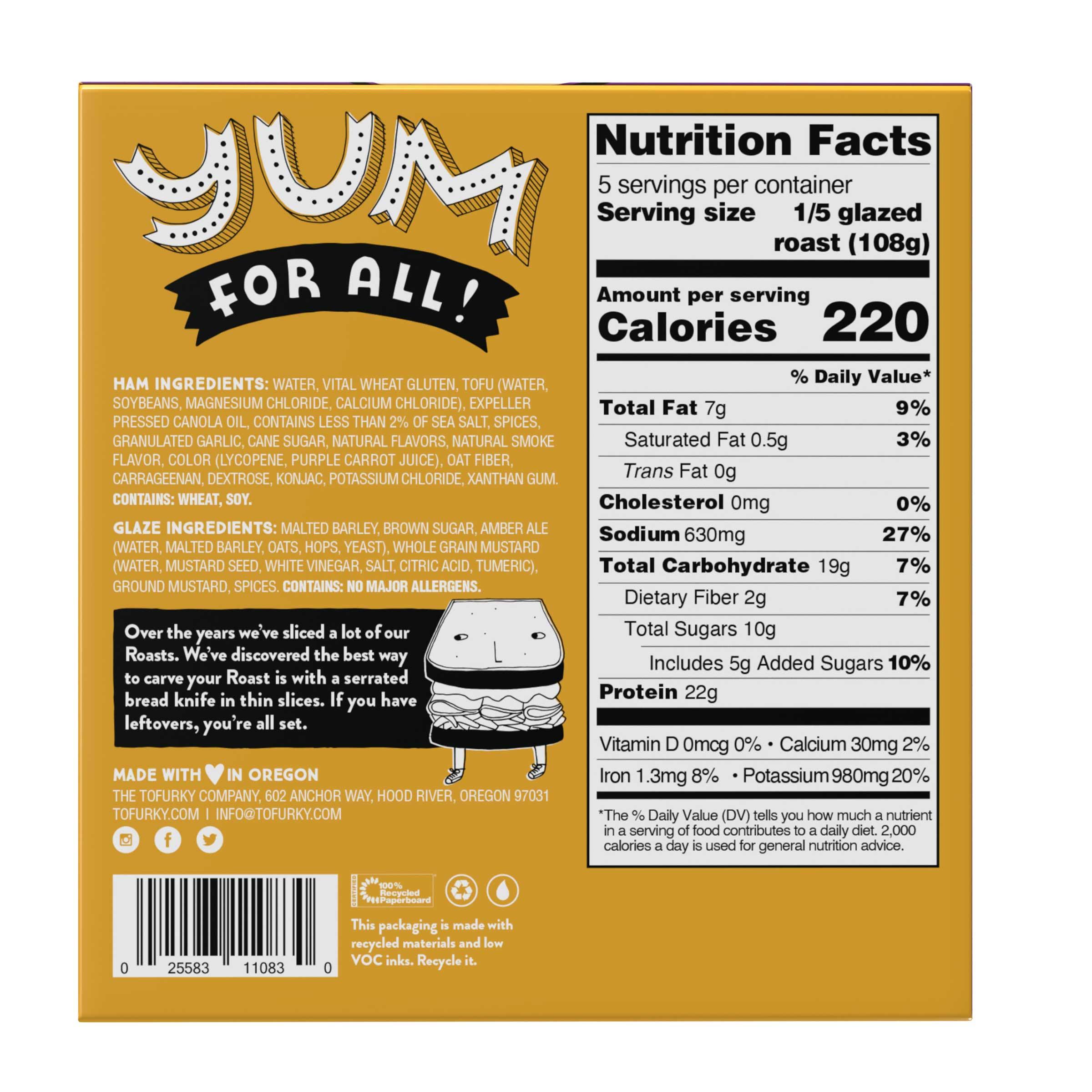 Product gallery 3908033