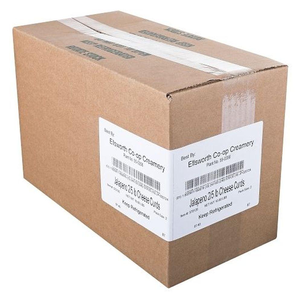 Product gallery 3770118