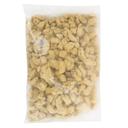 Ellsworth Jalapeno White Cheddar Cheese Curds, 5 Pound -- 2 per case
