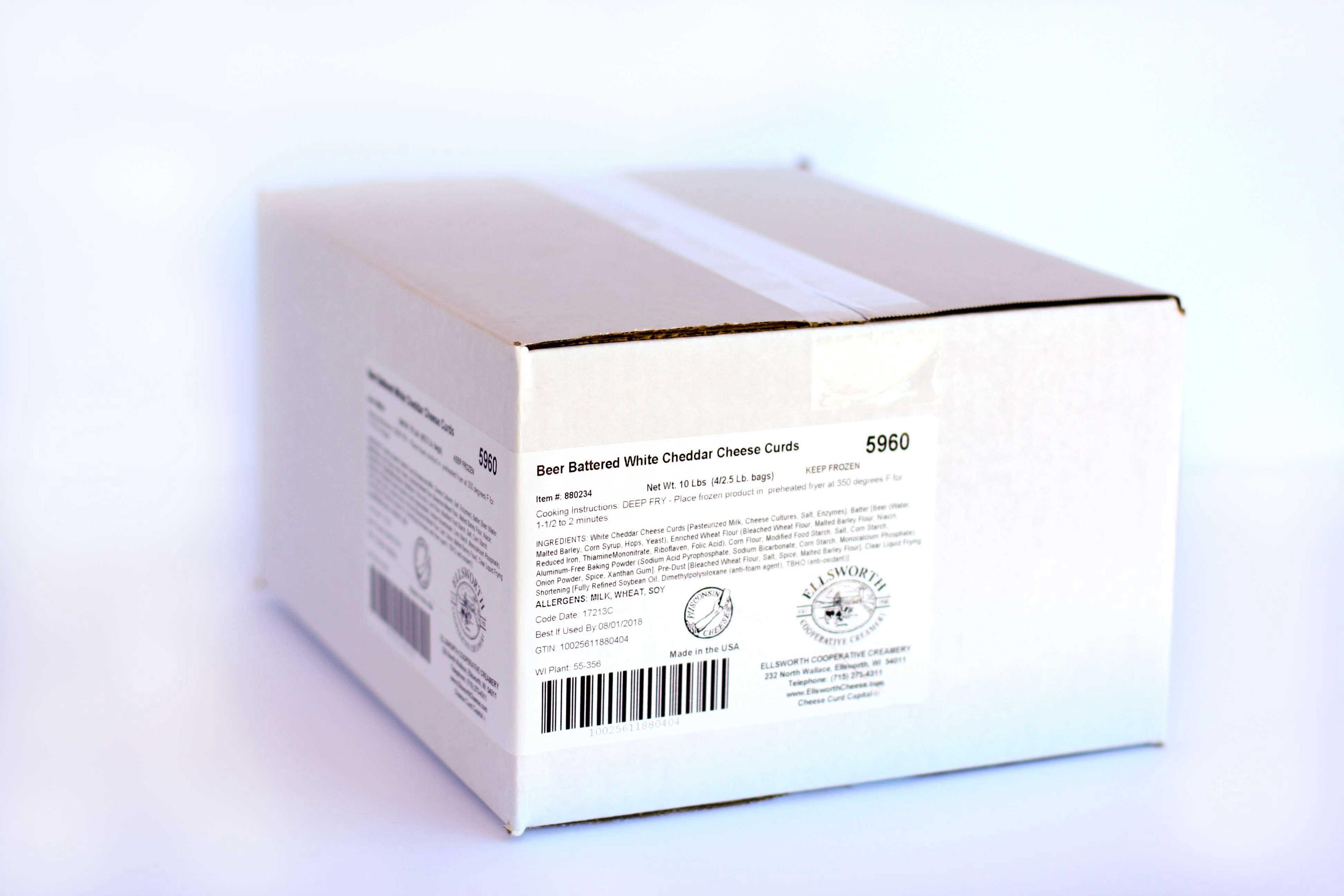 Product gallery 1802054