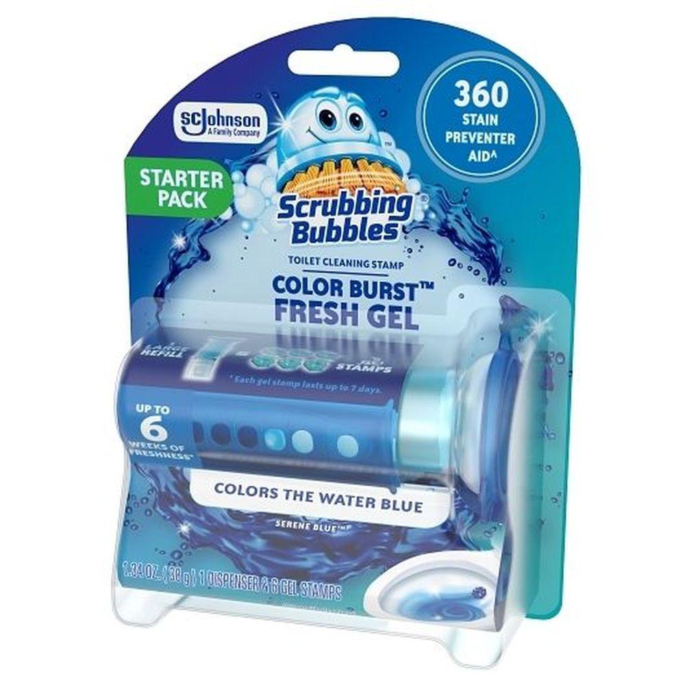 Product gallery 4212043