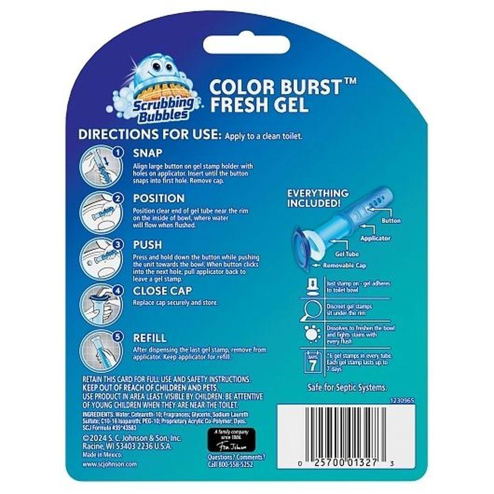 Product gallery 4212049