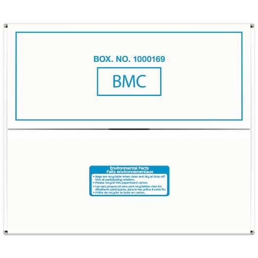 Product gallery 2789621