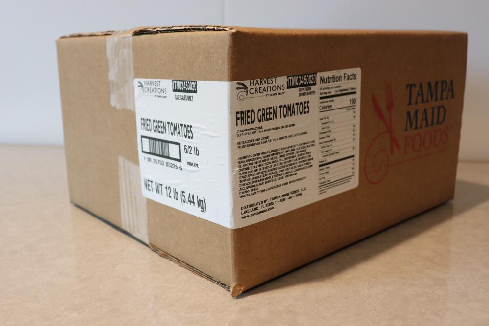 Product gallery 2916115