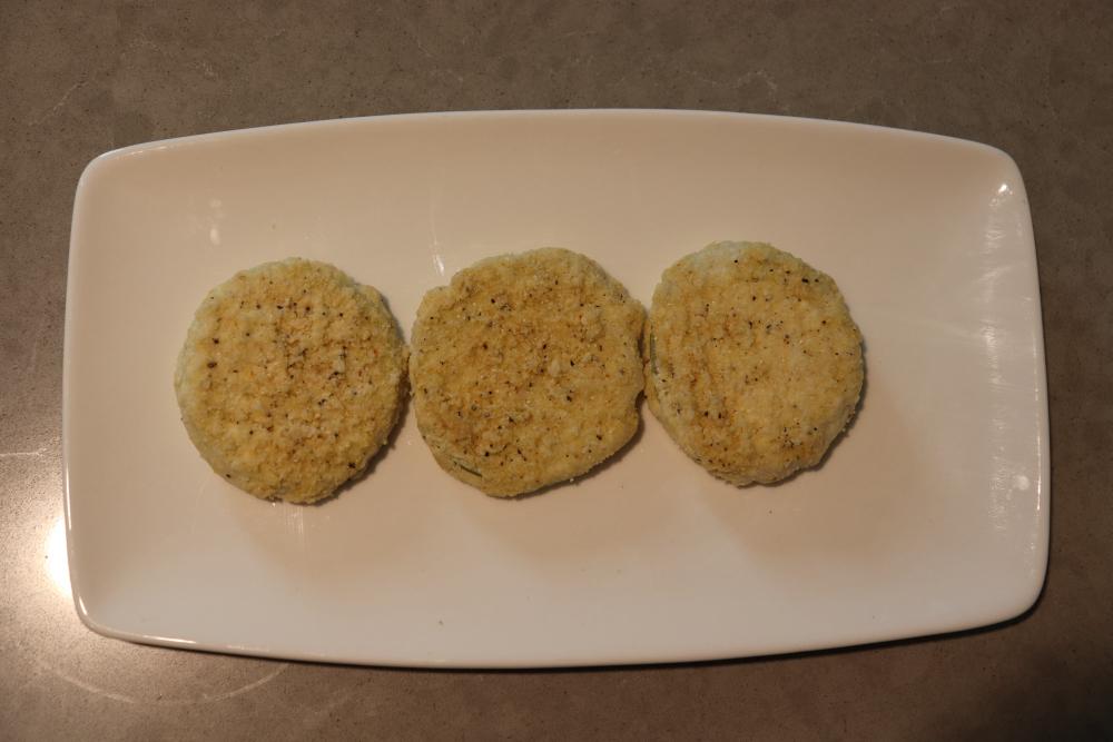 Product gallery 2916118