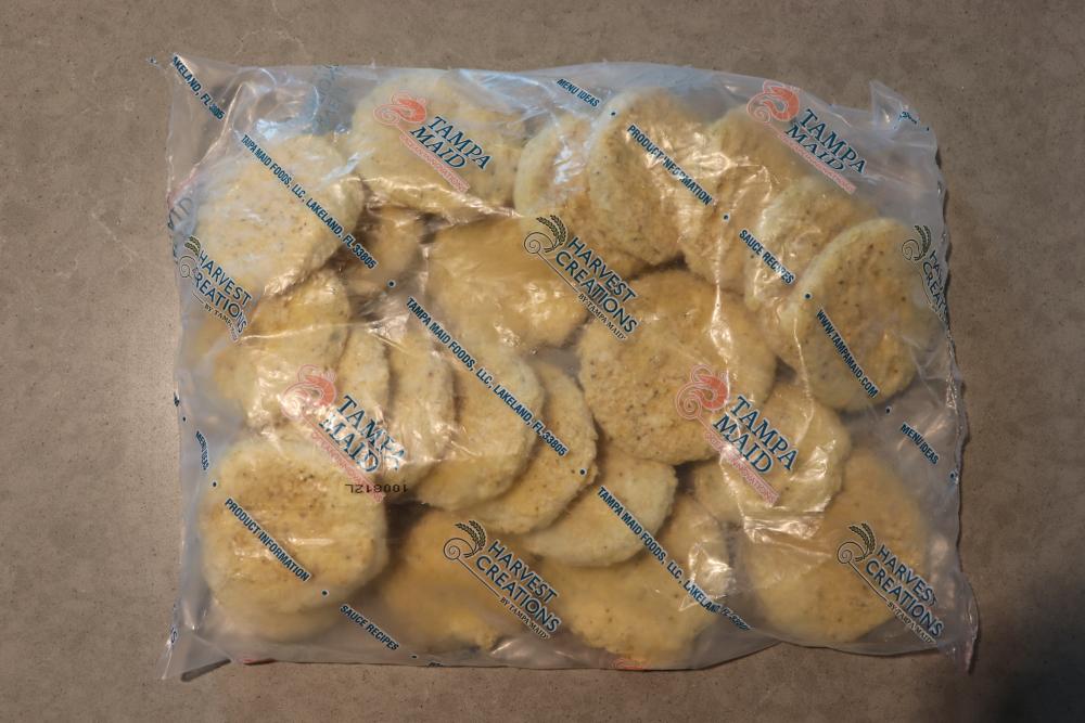 Product gallery 2916124