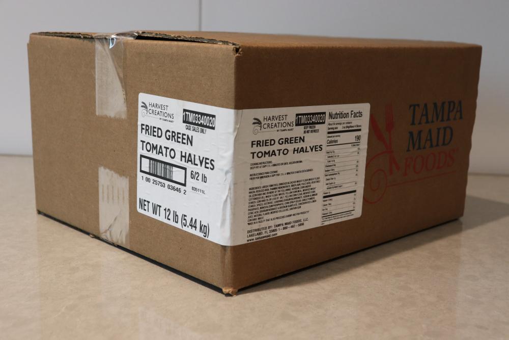 Product gallery 2944468