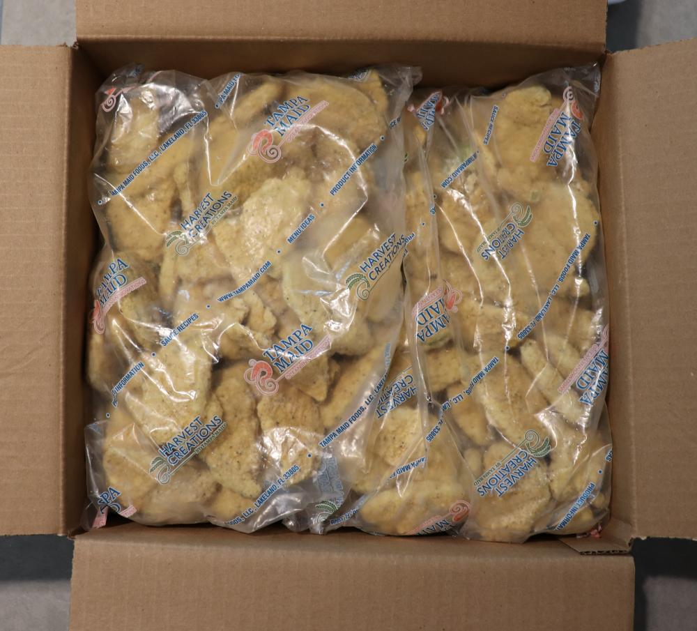 Product gallery 2944471