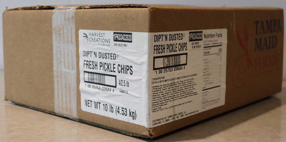 Product gallery 2463438