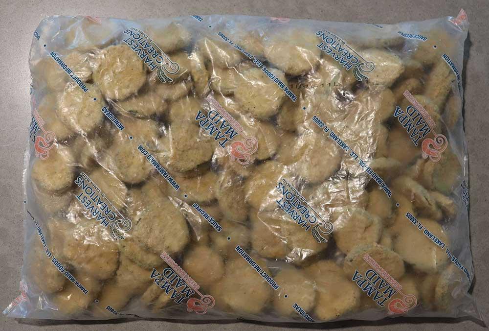 Product gallery 2463432