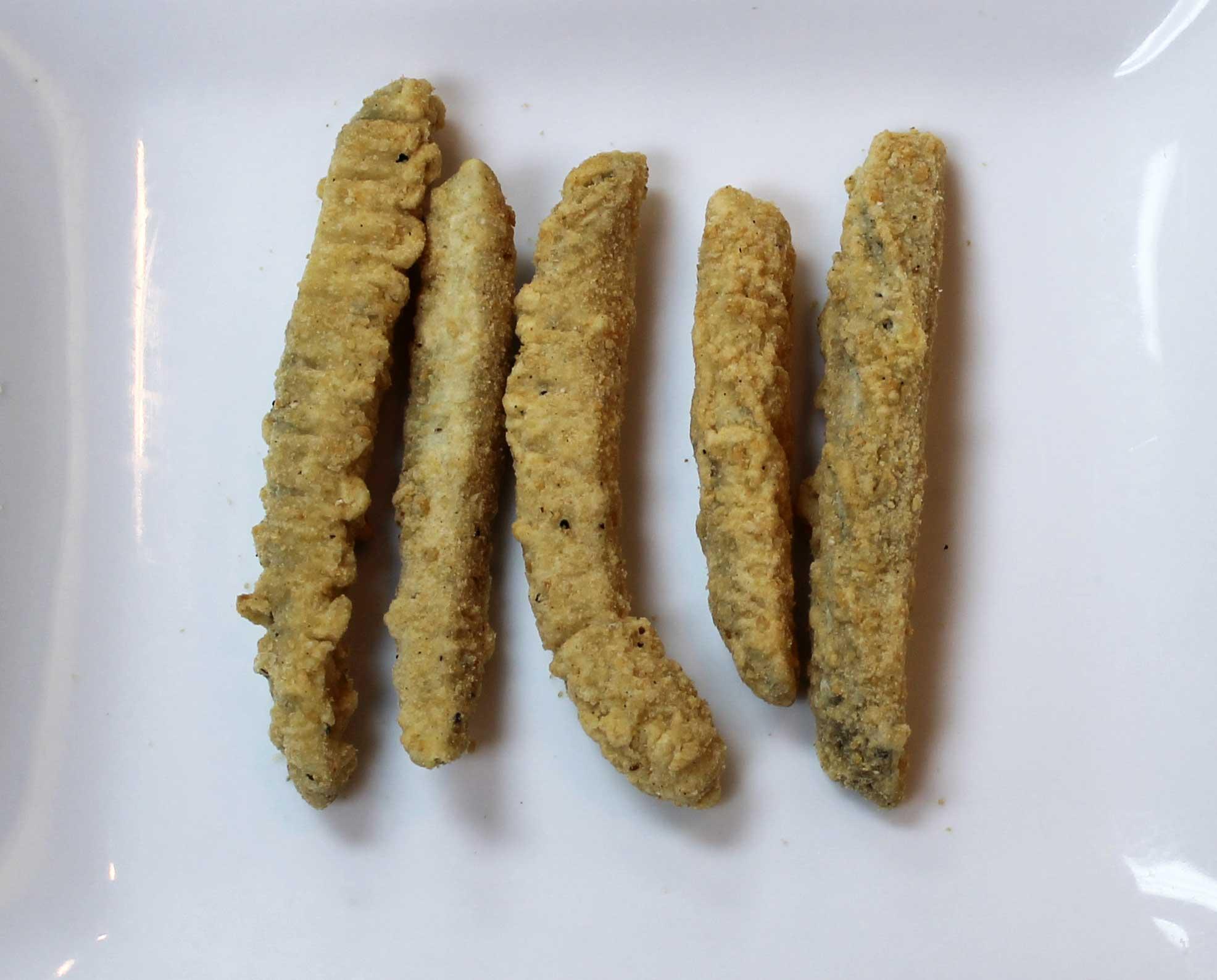 Product gallery 1643381