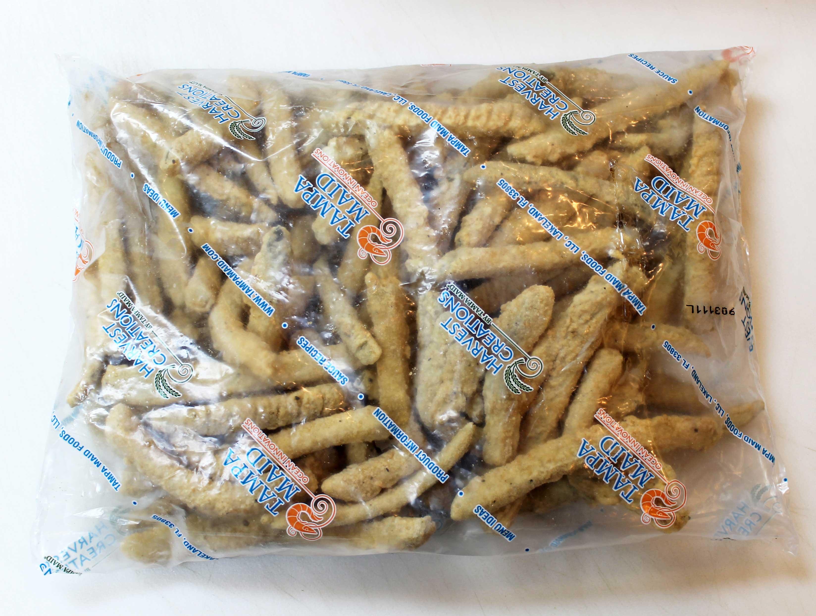 Product gallery 1643387