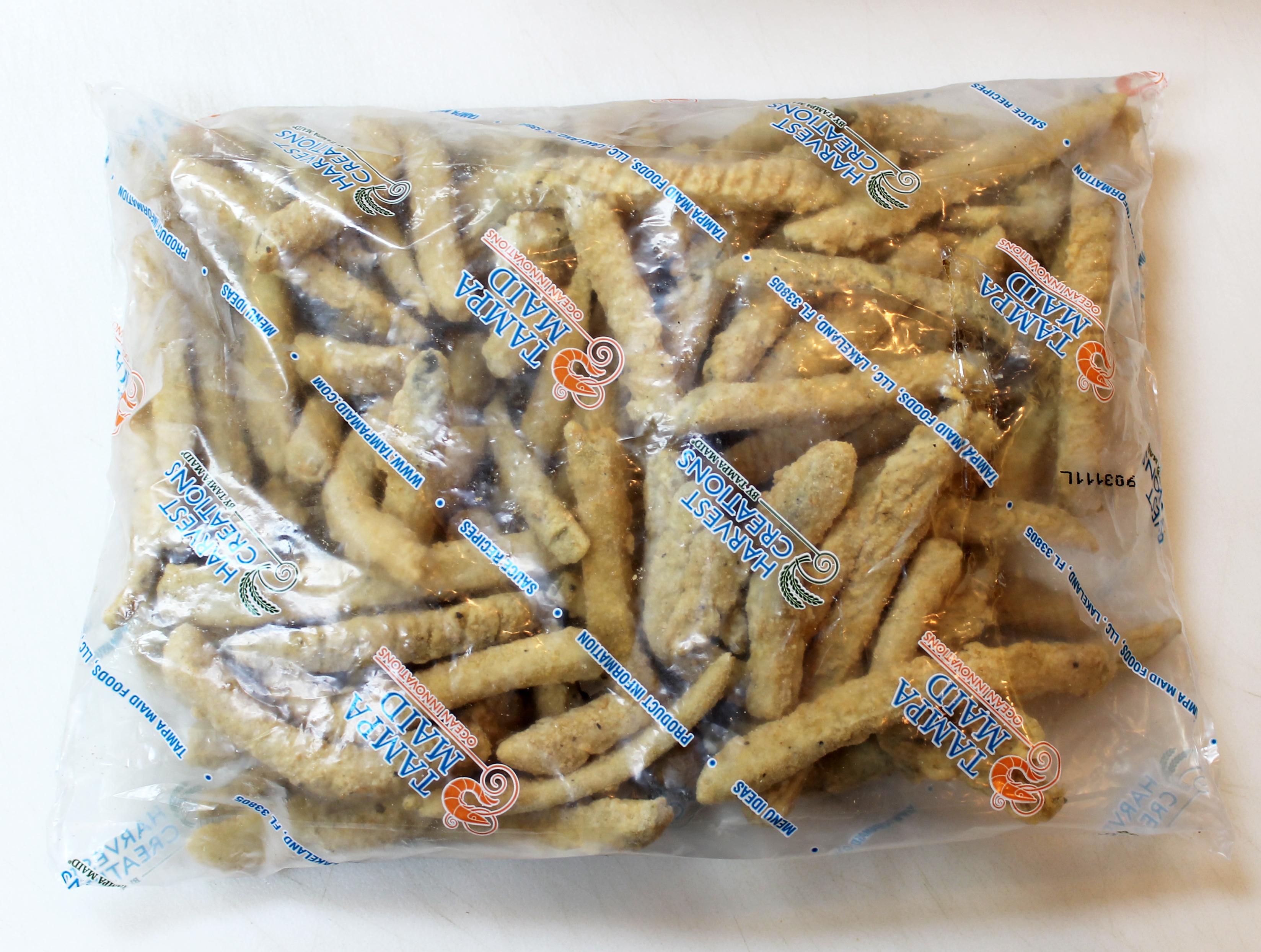 Product gallery 2952001