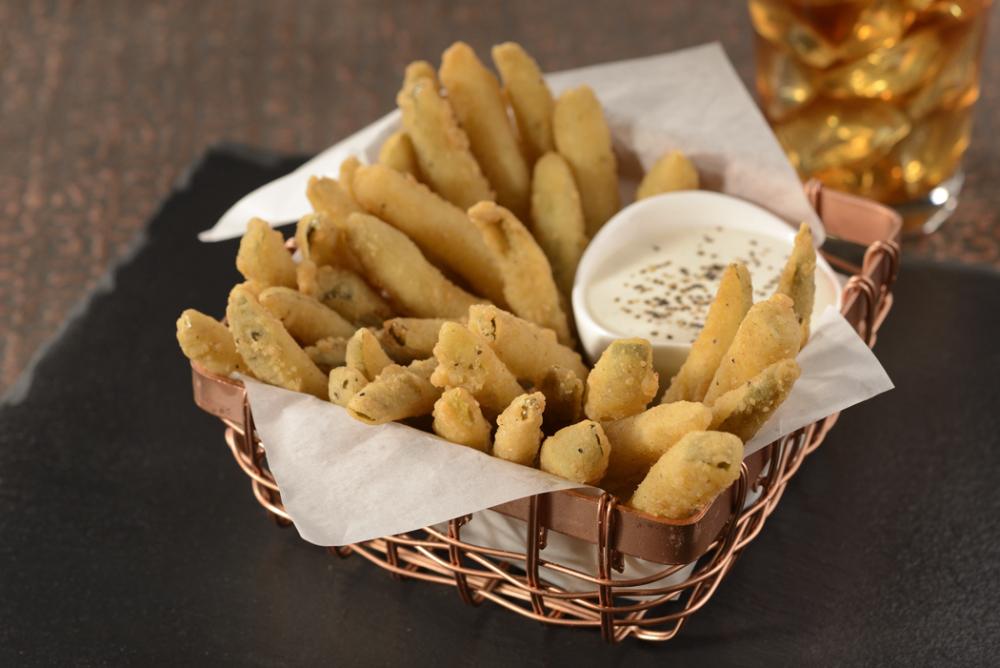 Product gallery 2952007