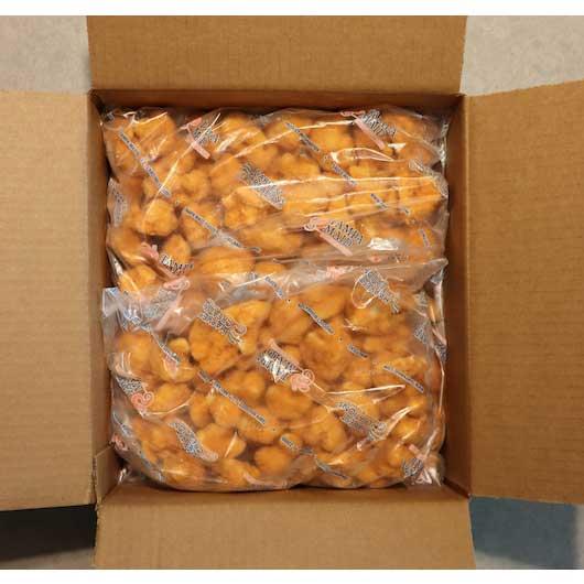 Product gallery 2494535