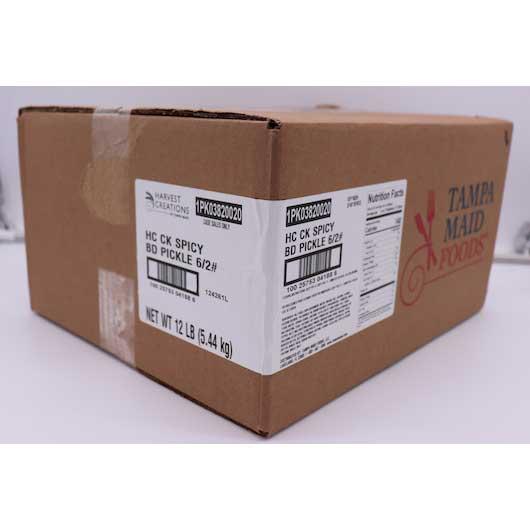 Product gallery 2653013