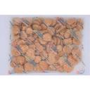 Harvest Creations Crunch Keeper Spicy Breaded Pickle Chips, 2 Pound -- 6 per case