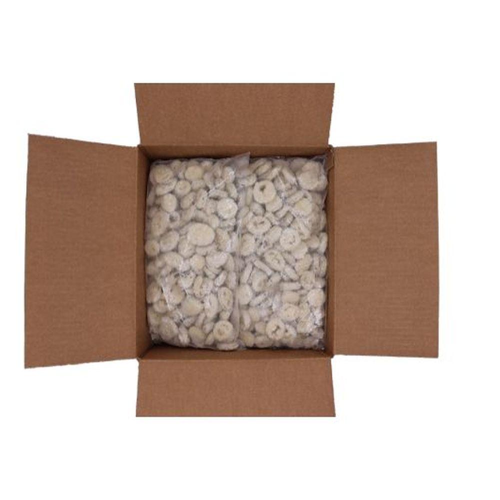 Product gallery 3725150