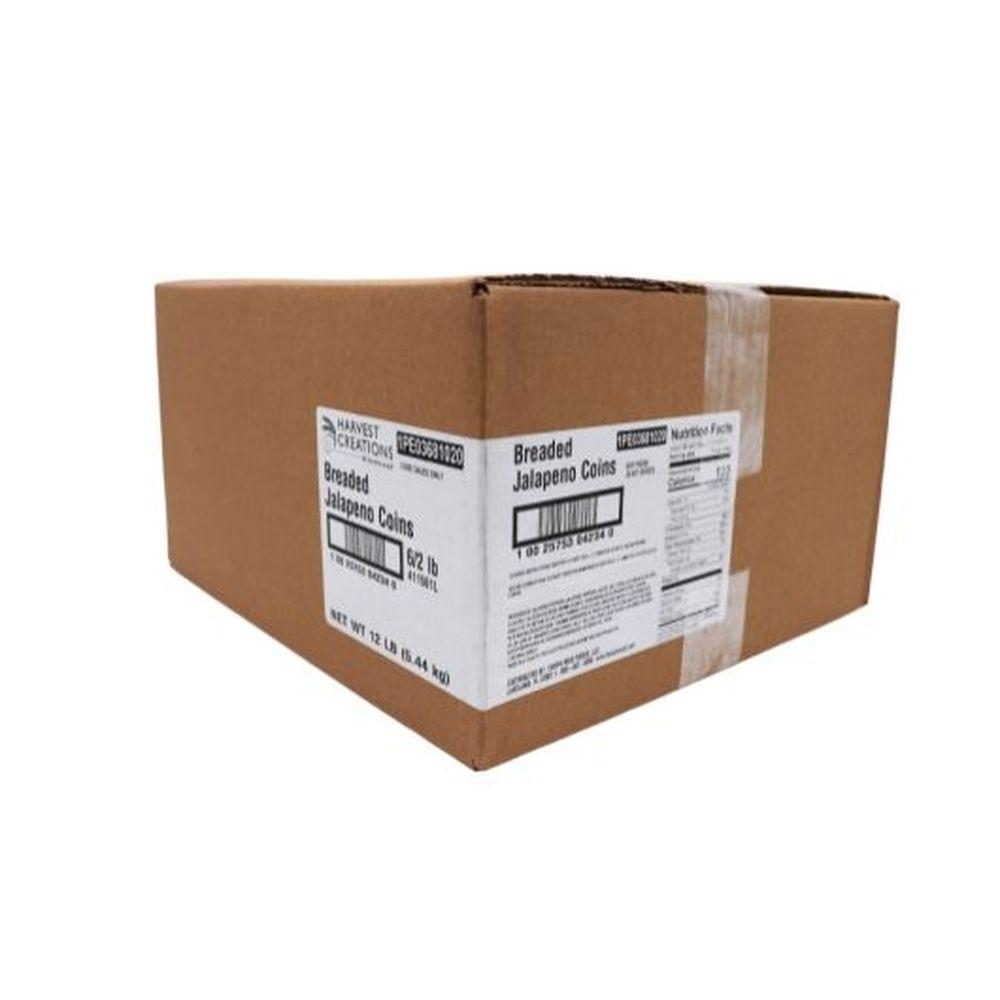 Product gallery 3725153