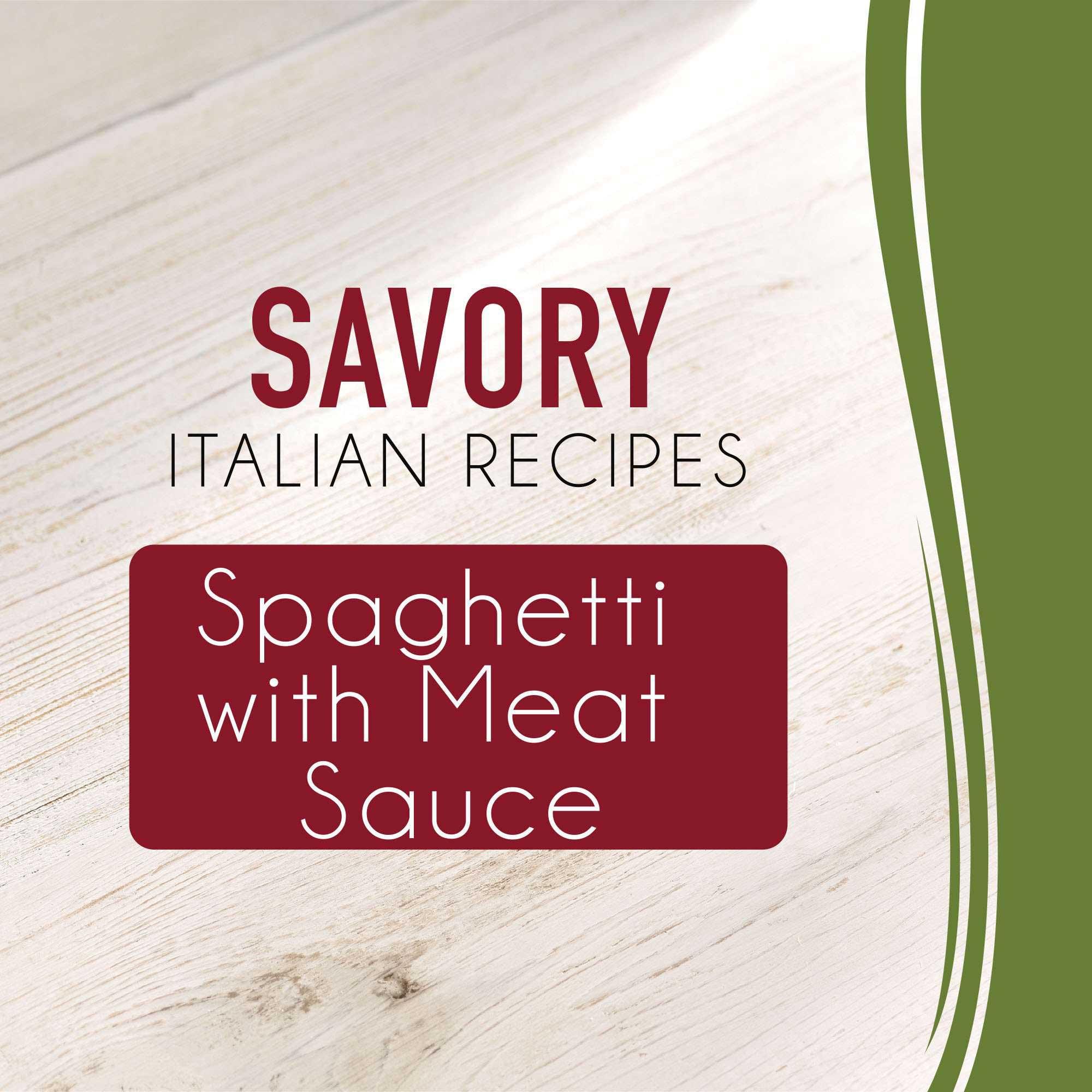 Product gallery 1834967