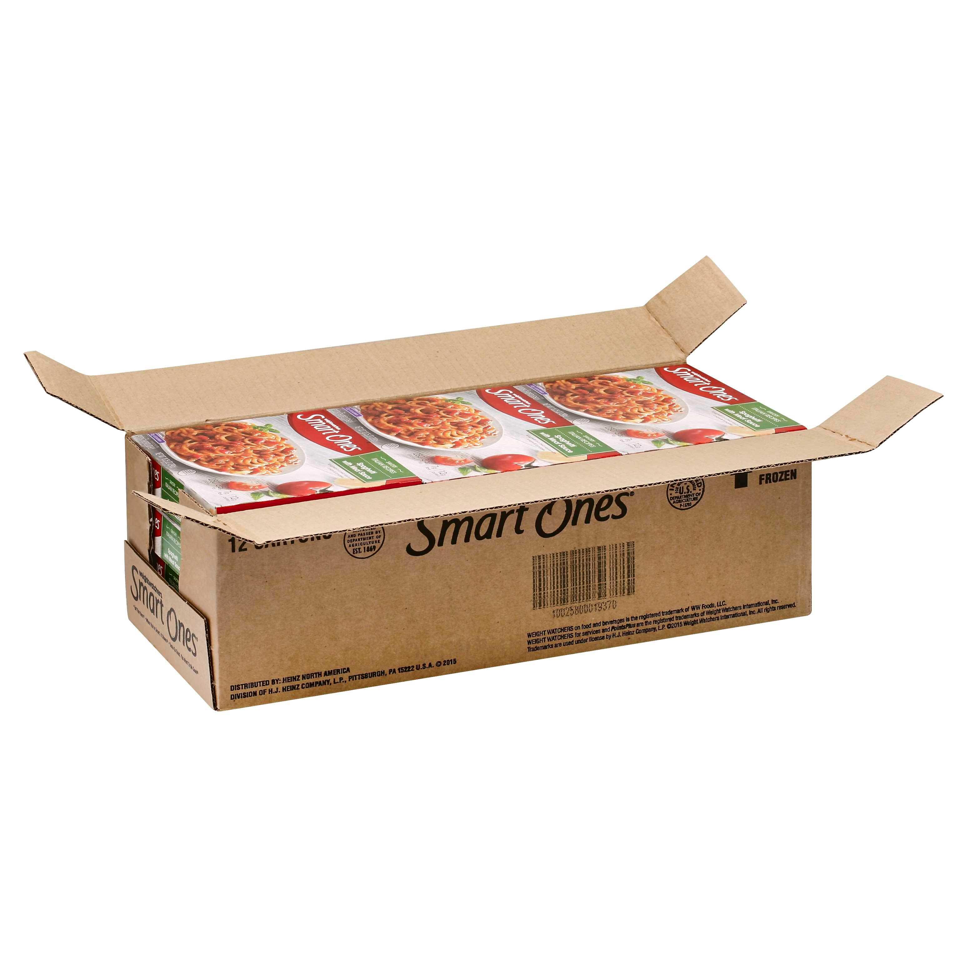 Product gallery 1834973