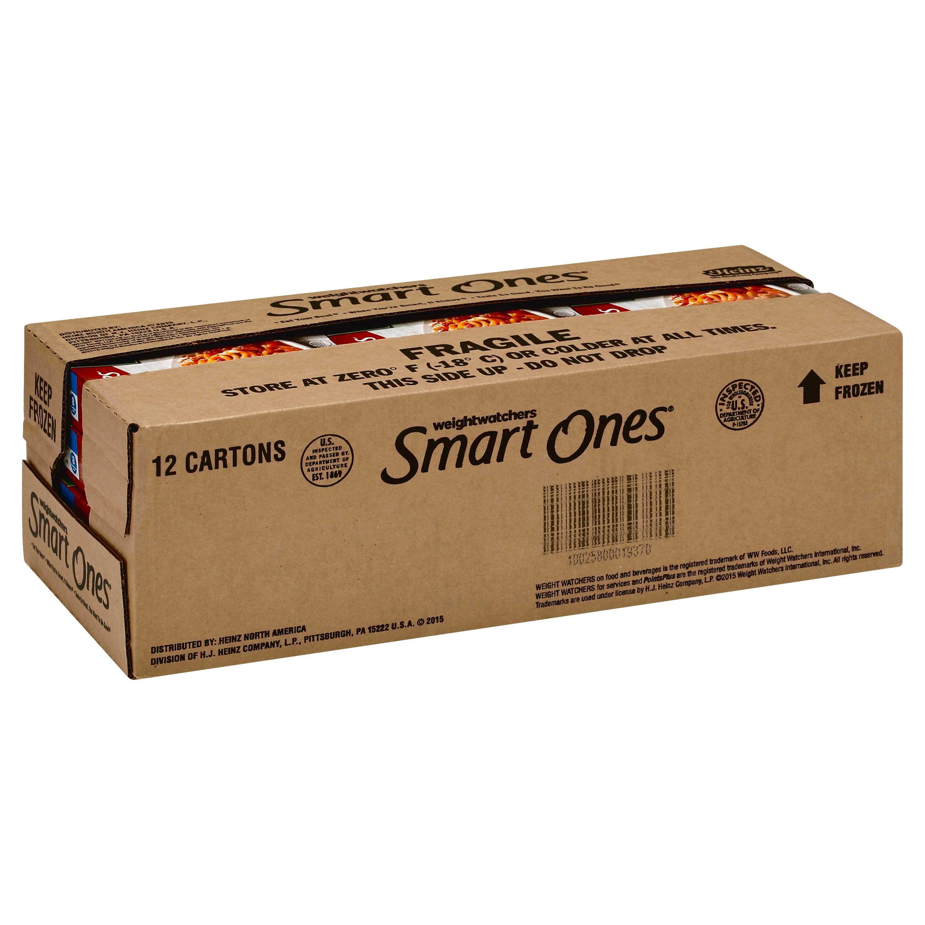 Product gallery 1834976