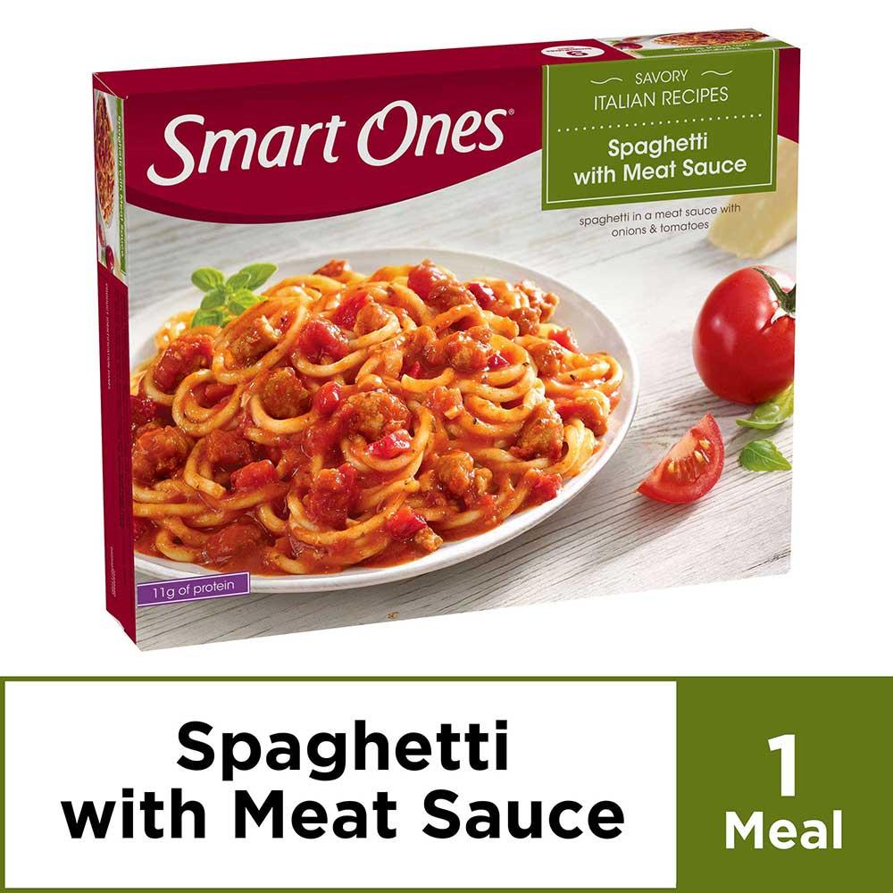 Product gallery 1834958