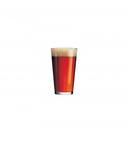 Cardinal International Arcoroc Pub Glass, 16 Ounce -- 24 per case.