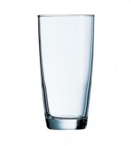 Product gallery 1505255