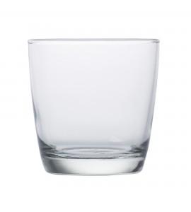 Product gallery 1505531