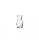 Cardinal International Wine Carafe, 0.25 Liter -- 12 per case.