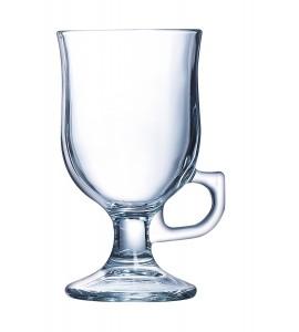 Product gallery 1510211