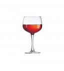 Cardinal International Arcoroc Excalibur Grand Ballon Glass, 13 Ounce -- 24 per case.