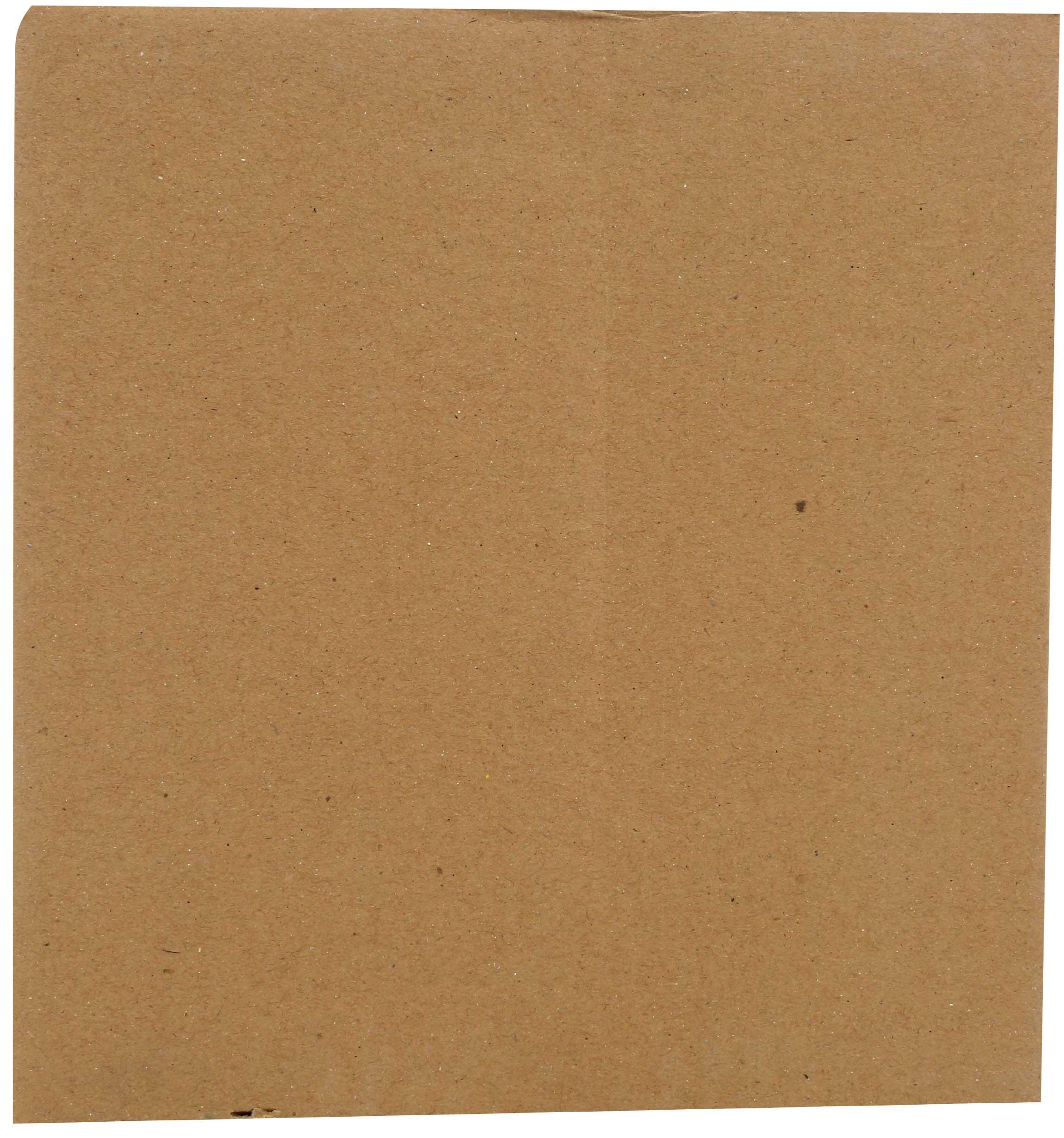 Product gallery 1880082