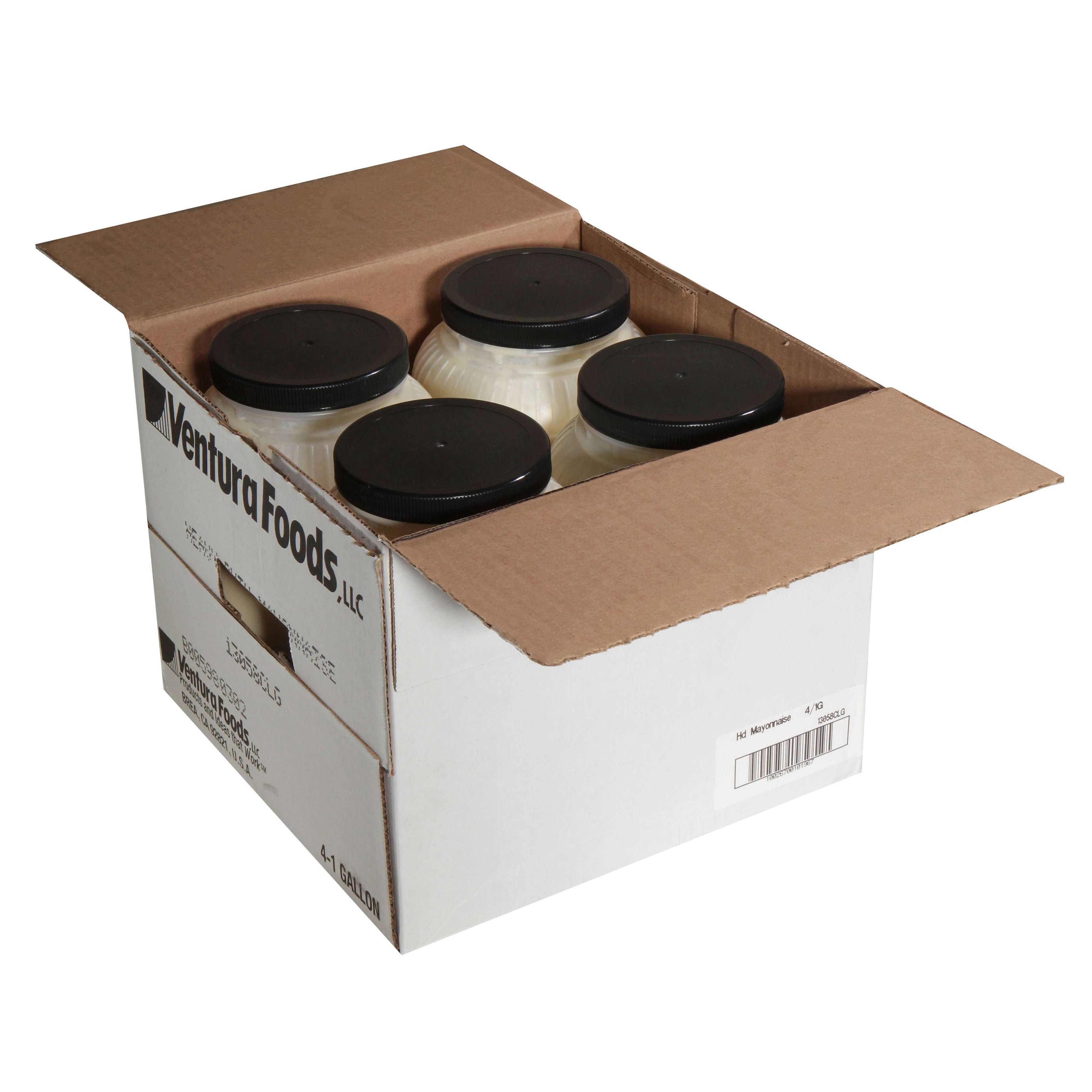 Product gallery 1901295