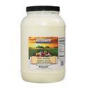 Classic Gourmet Heavy Duty Mayonnaise, 1 Gallon -- 4 per case