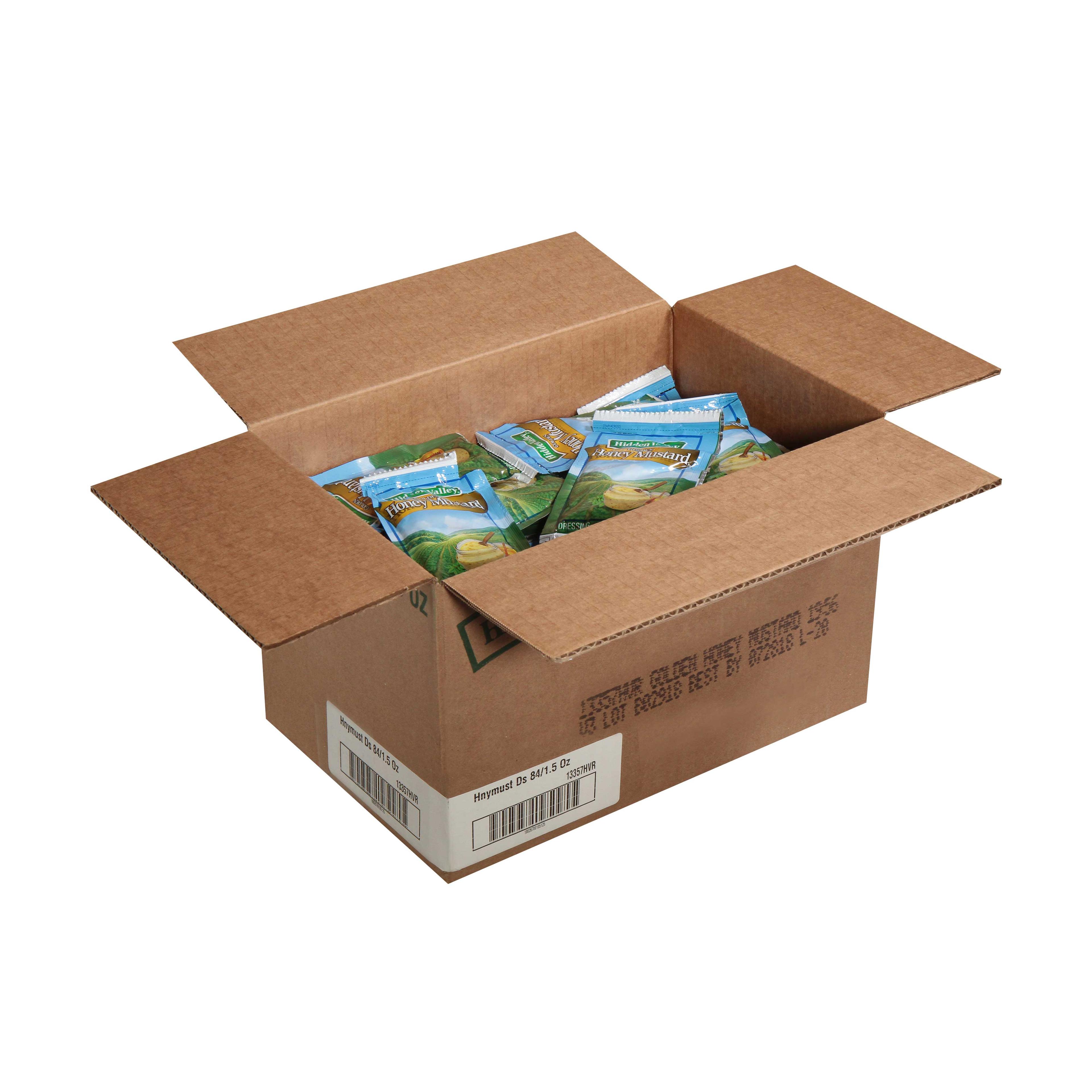 Product gallery 1351509