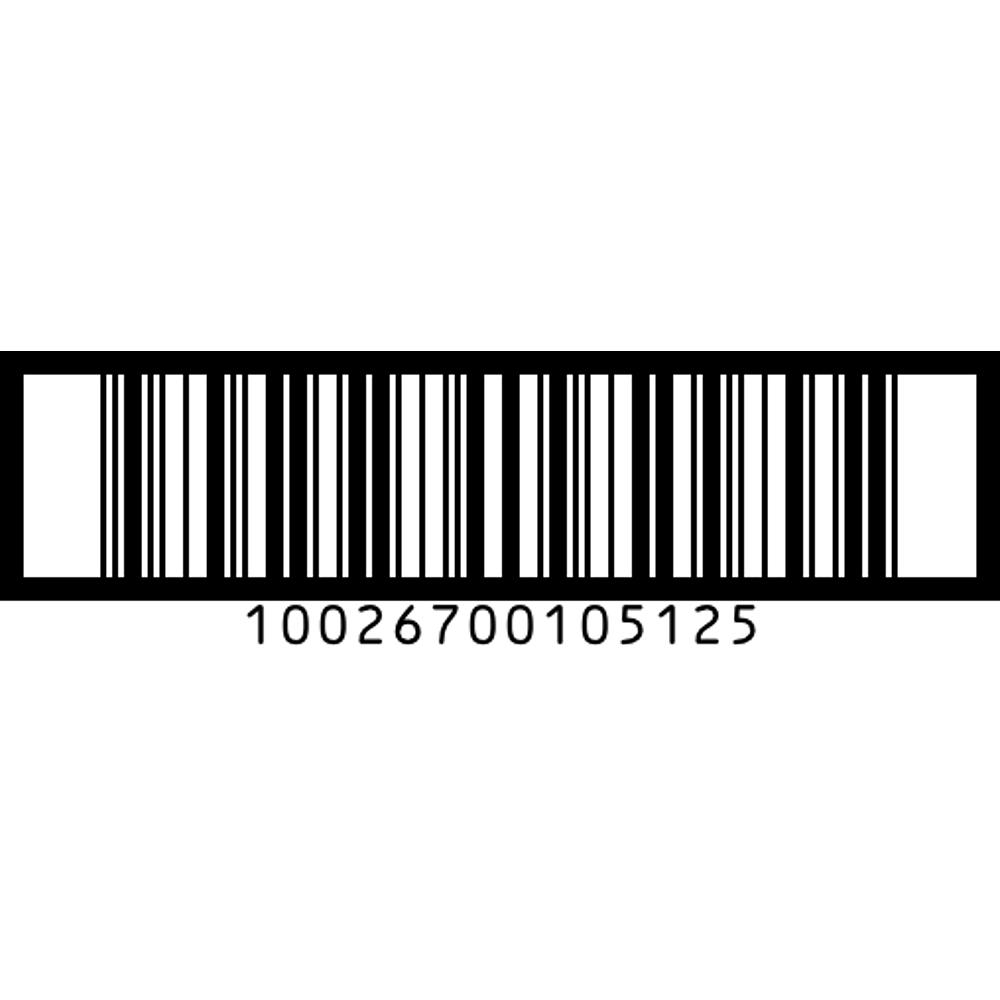 Product gallery 2867954