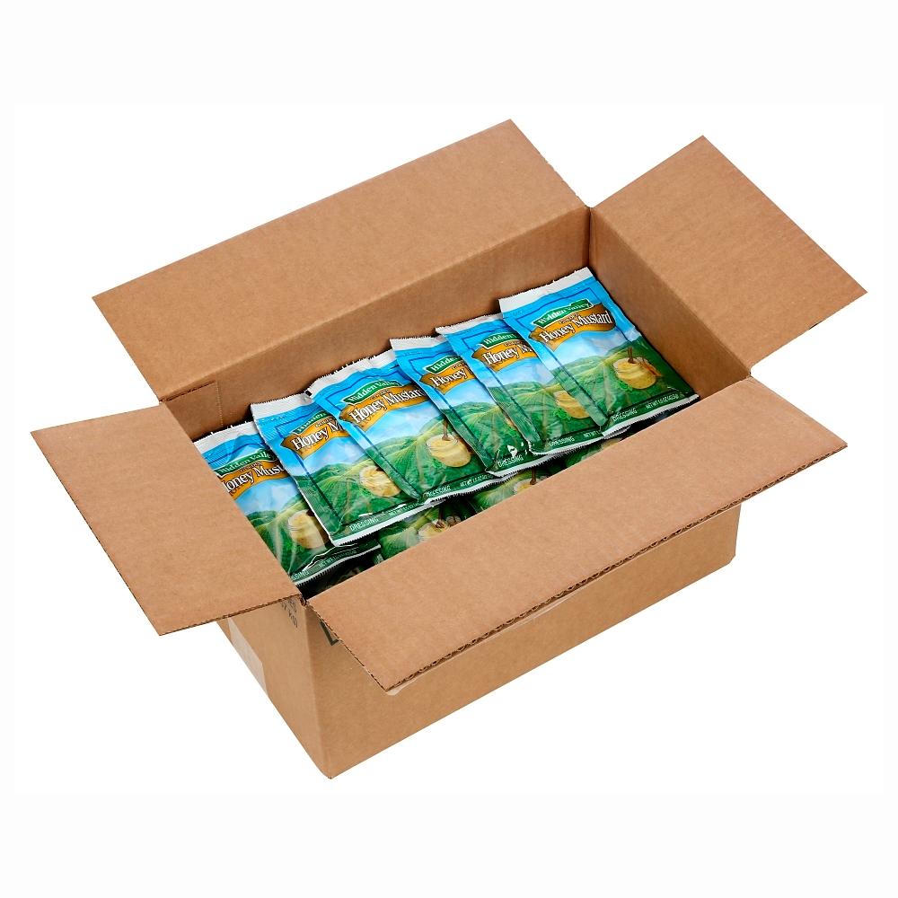 Product gallery 2867933